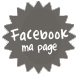 Page facebook webdesign
